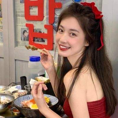 上古灵域手游下载