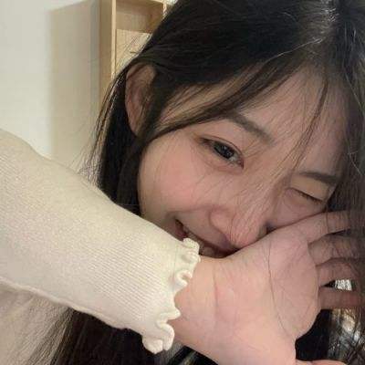 灵魂剑舞公益服下载