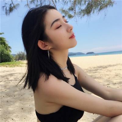 数码世界ol360版下载