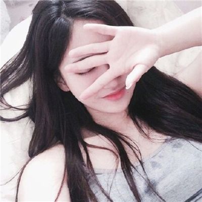 三国英雄传说online国际服下载